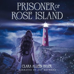[PDF] READ Free Prisoner of Rose Island ipad