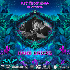 Psychomania 2025
