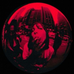 Only Achesome (UKG, House, Techno, Future Garage Mix)