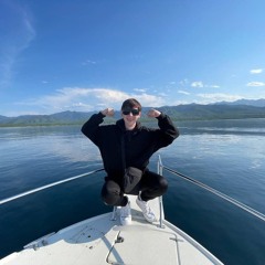 apteka ARLEKIN 40000