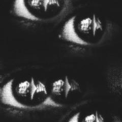 still, you love the world