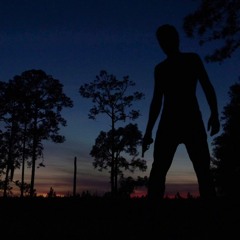 Un Hombre Sincero Soundtrack