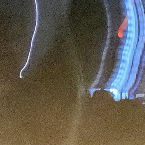 Keshi - More (Live) . In 1 Semitone Higher .