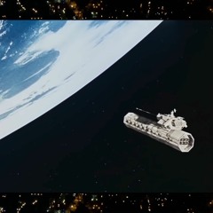 The Third Child - Spaceship Gatti