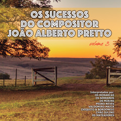 Surungo de Campo