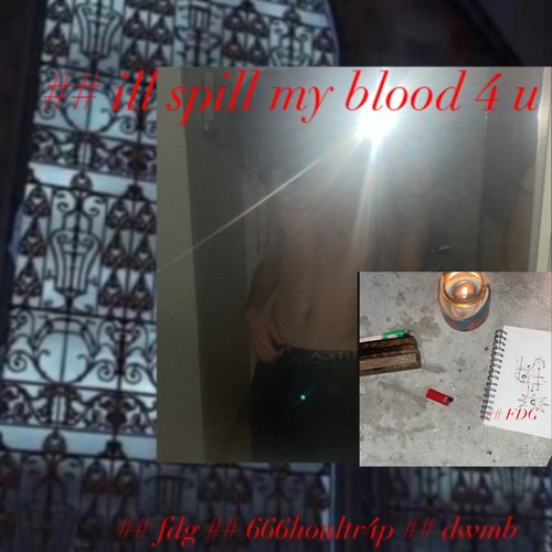 @fdgsage - lightmypathiwilligniteit