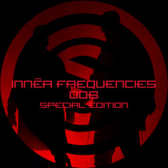 Innēr Frequencies #006 (June 2025 Special Edition)