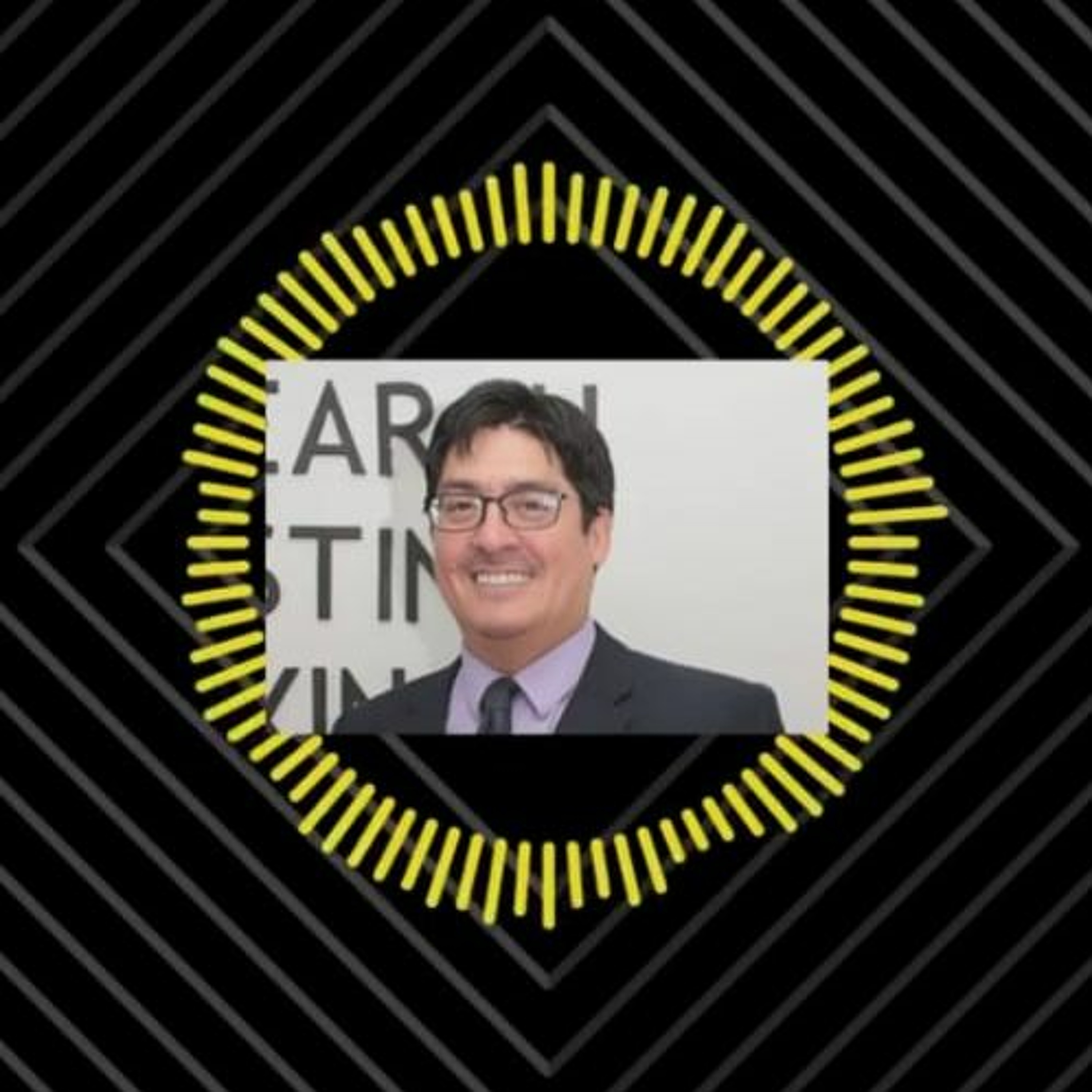 Pedro Huichalaf