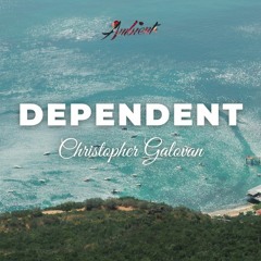 Christopher Galovan - Dependent