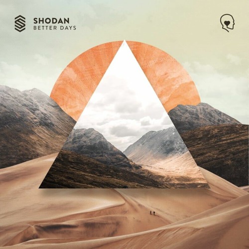 Shodan - Lost In Tomorrow ft. Layla Hill