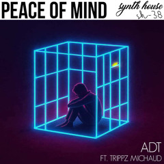 Peace Of Mind