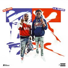 Opposite (feat. Yayo)