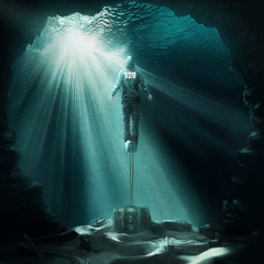 Afise Me Na Figw (feat. Koraki & Sumo Beats)