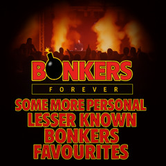 Noble Whitelaws Some More Lesser Known Bonkers Favourites Pt2