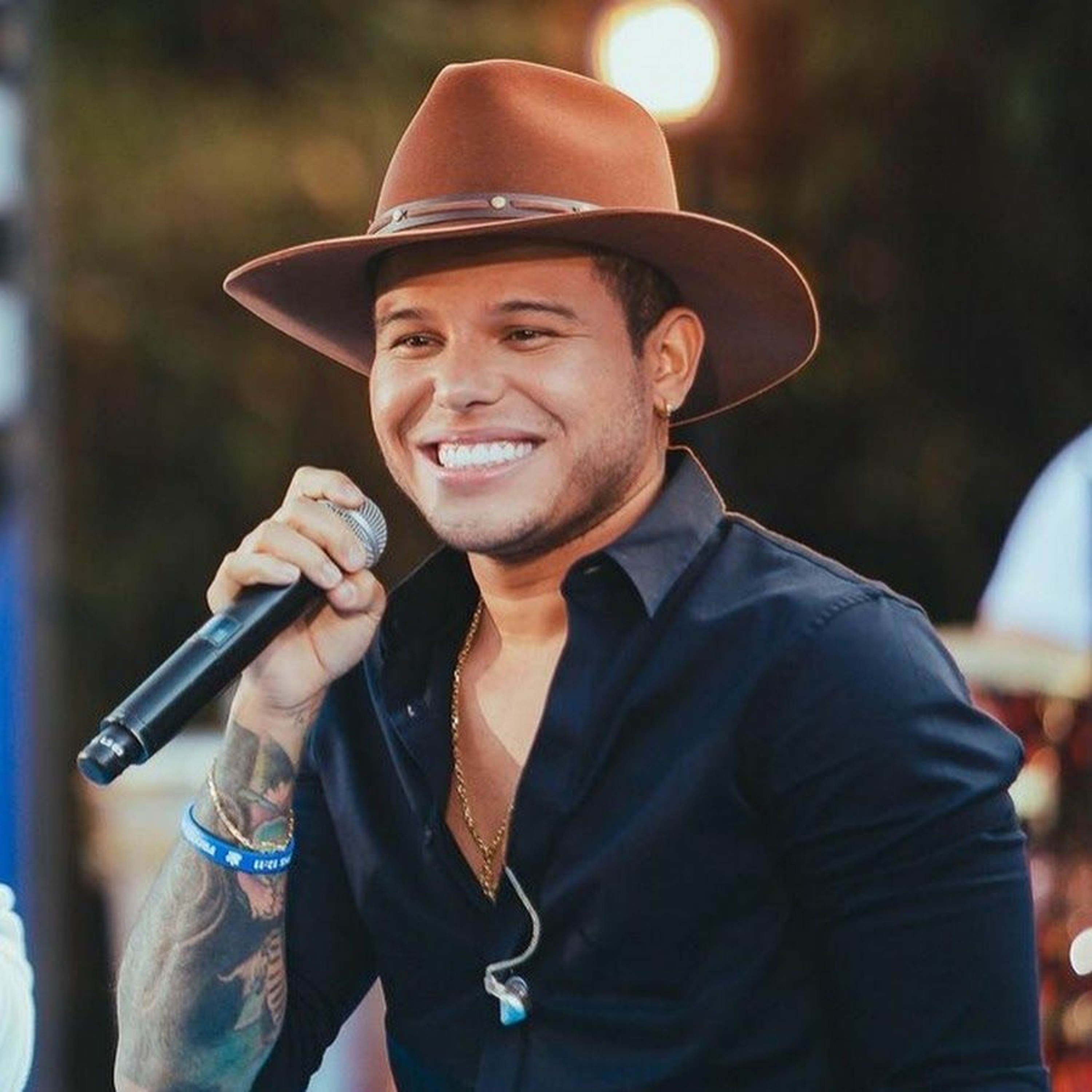 Ernane Di Souza