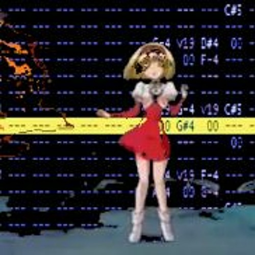 Stream 田中ぷにえ By Coa White Listen Online For Free On Soundcloud