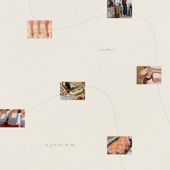 brushstrokesmadeoflight