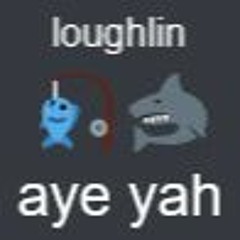 Aye Yah