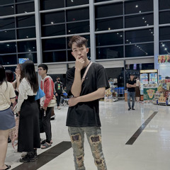 ✈️Để Em Rời Xa Remix