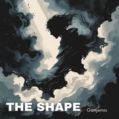 The Shape