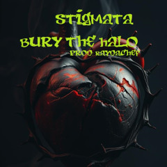 Stigmata