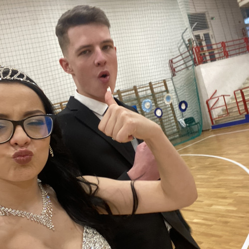 STRIKZ & DANNY - WE MADE TECHNO (ORIGINAL MIX)