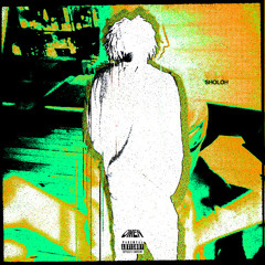 TALIBAN/ONNA FLO