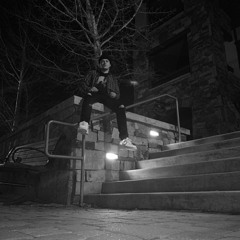 MOB $HIT ft. Gray Newbanks