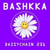 Скачать видео: Daisychain 231 - BASHKKA