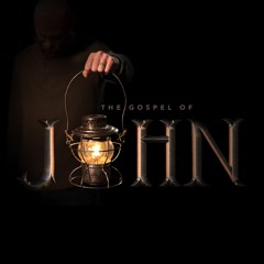 The Gospel of John - Chapter 9 (J. Smith 5-7-23)