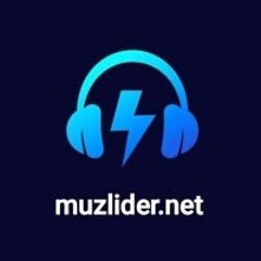Бумбокс - Знать бы хотя бы где ты с кем ты (Ремикс 2025) [muzlider.net]