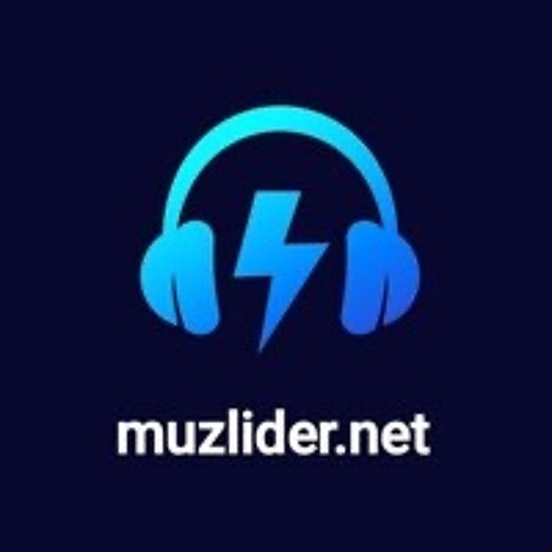 Бумбокс - Знать бы хотя бы где ты с кем ты (Ремикс 2025) [muzlider.net]