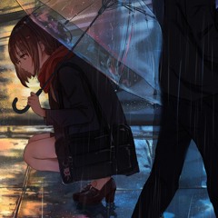 The Storm Sessions: Thief