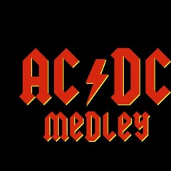 AC/DC MEDLEY