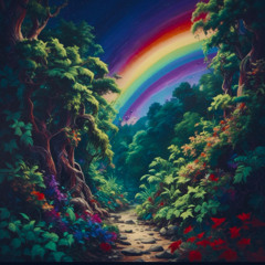 For Sure {DEMO} (Prod. Gxm)