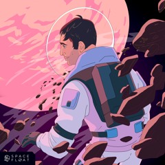 Nadav Cohen - Afloat Again