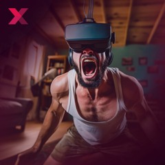 Mixedcast #355: Funktioniert VR-Fitness überhaupt?