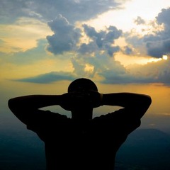 Stephen Pfeil ft greg gjerde - Right NoW (mastered)