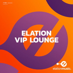 THE VIP LOUNGE | VIP Mix, VIP Mixes, VIP Remix, Club Remix, Club Remixes, Underground House