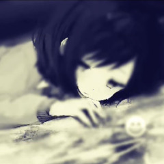 يمتى نعود