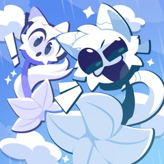 Catdelions IIS (Artifyber X Urvtek)