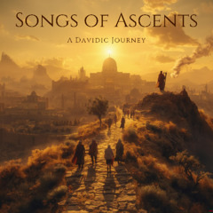 The Happy Home of the Faithful (Psalm 128)