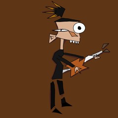 Fantasmi (ho fatto un pezzo hyperpop)