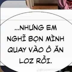 XONGROI demo | độp ft. ?
