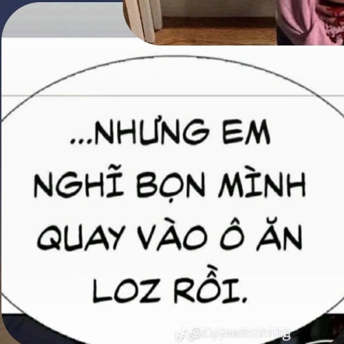 XONGROI demo | độp ft. ?