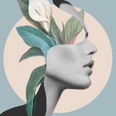 Free Releases