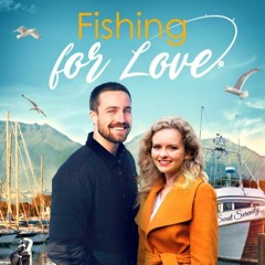 Fishing For Love