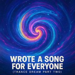A song Part 2
