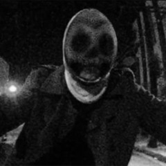 Protect ft okaymar - dumb asf (slowed)