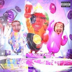 Stream kzx (@kzxlmao) music | Listen to songs, albums, playlists